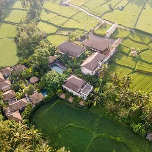 Resort The Sun Of Granary And