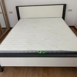 Aparthotel Mій